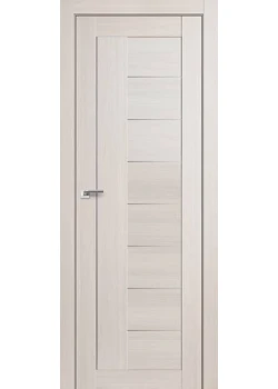 Двери DVERIPRO Modern EV VM17
