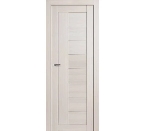 Двери DVERIPRO Modern EV VM17