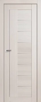 Двери DVERIPRO Modern EV VM17