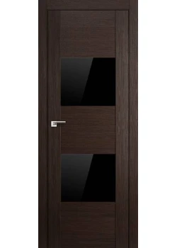 Двери DVERIPRO Modern EV VM21