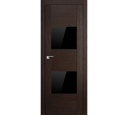 Двери DVERIPRO Modern EV VM21