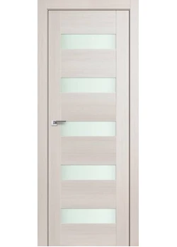 Двери DVERIPRO Modern EV VM29
