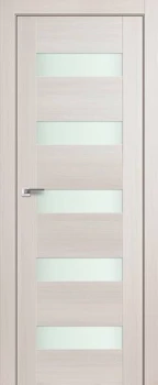 Двери DVERIPRO Modern EV VM29