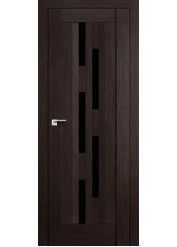 Двери DVERIPRO Modern EV VM30
