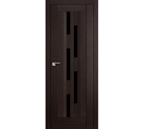 Двери DVERIPRO Modern EV VM30