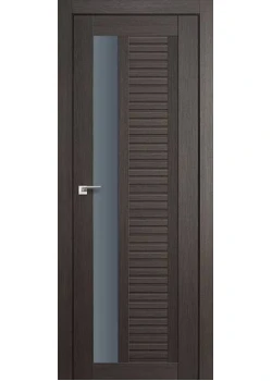 Двери DVERIPRO Modern EV VM31