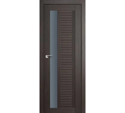 Двері DVERIPRO Modern EV VM31