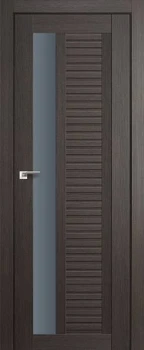 Двери DVERIPRO Modern EV VM31