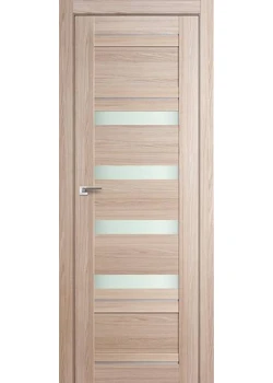 Двери DVERIPRO Modern EV VM32