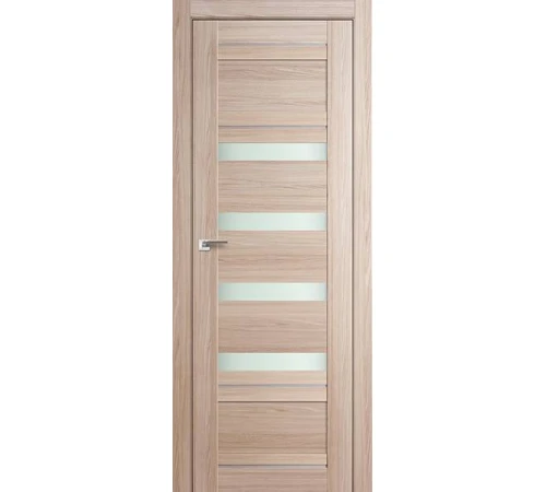 Двери DVERIPRO Modern EV VM32
