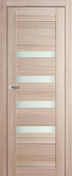 Двери DVERIPRO Modern EV VM32