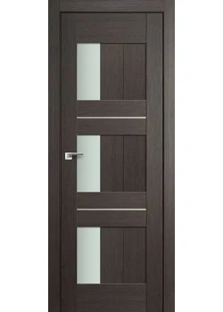 Двери DVERIPRO Modern EV VM35