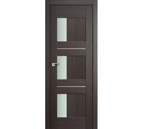 Двери DVERIPRO Modern EV VM35