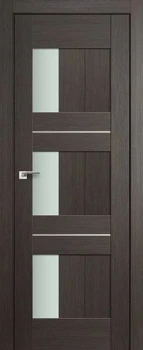 Двери DVERIPRO Modern EV VM35