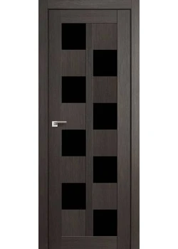 Двери DVERIPRO Modern EV VM36