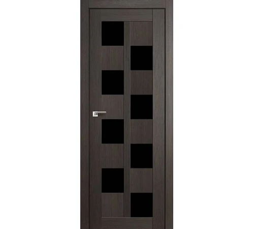 Двери DVERIPRO Modern EV VM36