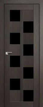 Двери DVERIPRO Modern EV VM36