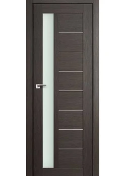 Двери DVERIPRO Modern EV VM37