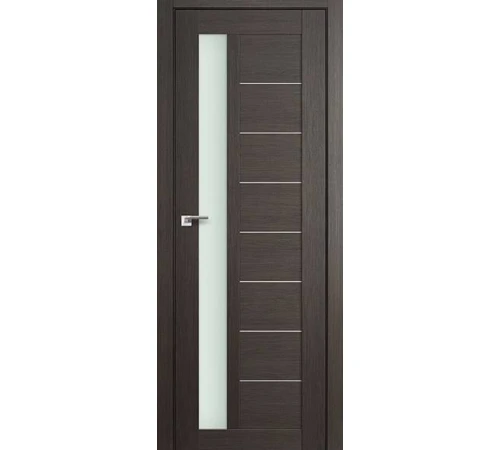 Двери DVERIPRO Modern EV VM37