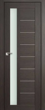Двери DVERIPRO Modern EV VM37