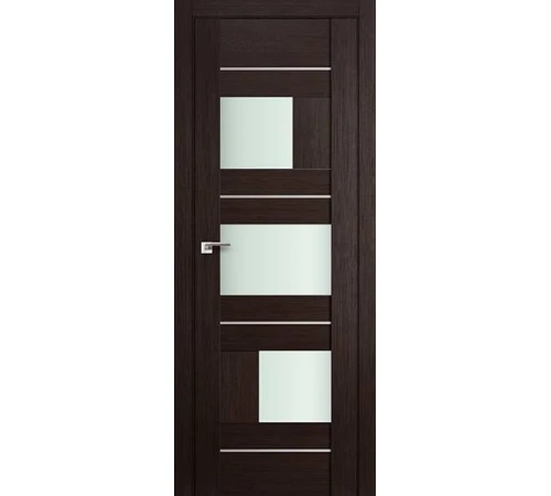 Двери DVERIPRO Modern EV VM39