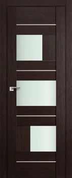 Двери DVERIPRO Modern EV VM39