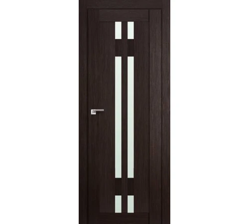 Двери DVERIPRO Modern EV VM40