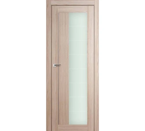 Двери DVERIPRO Modern EV VM47