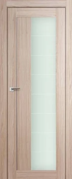 Двери DVERIPRO Modern EV VM47