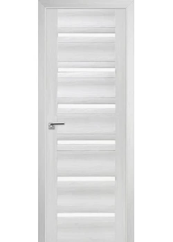 Двери DVERIPRO Modern EV VM57