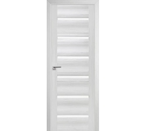 Двери DVERIPRO Modern EV VM57