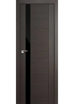 Двери DVERIPRO Modern EV VM62