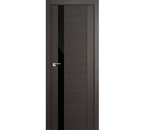 Двери DVERIPRO Modern EV VM62