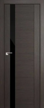 Двери DVERIPRO Modern EV VM62