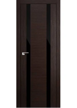 Двери DVERIPRO Modern EV VM63