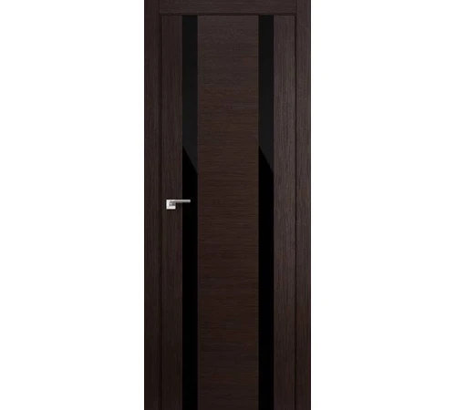 Двери DVERIPRO Modern EV VM63