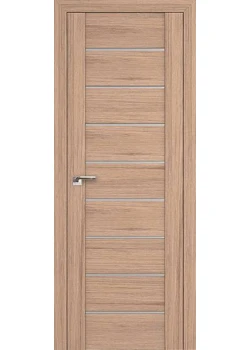 Двери DVERIPRO Modern EV VM98