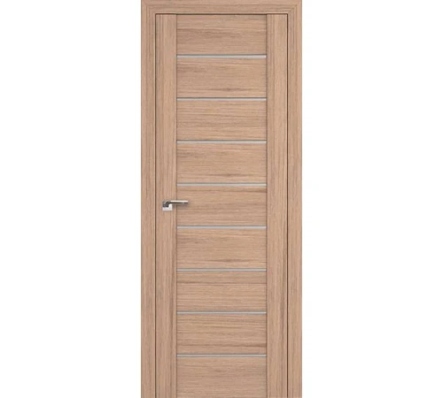 Двери DVERIPRO Modern EV VM98