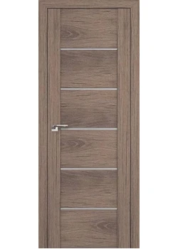 Двери DVERIPRO Modern EV VM99