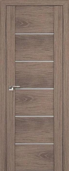 Двери DVERIPRO Modern EV VM99