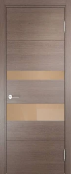 Двери DVERIPRO Style EV VS04