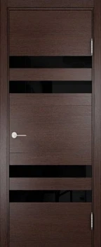 Двери DVERIPRO Style EV VS10