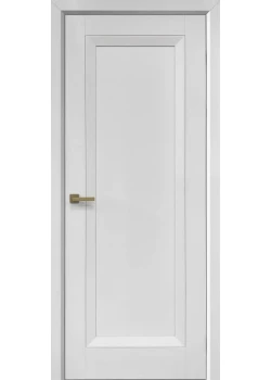 Двери DVERIPRO Sorrento 1 ПГ