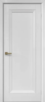 Двери DVERIPRO Sorrento 1 ПГ