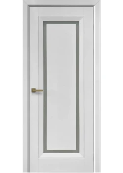 Двери DVERIPRO Sorrento 1 GTR ПО