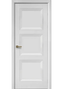 Двери DVERIPRO Sorrento 3 ПГ