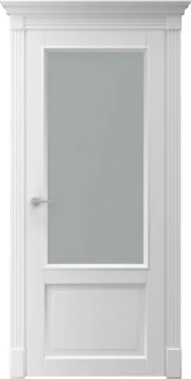 Двері DVERIPRO Provance Монако ПО