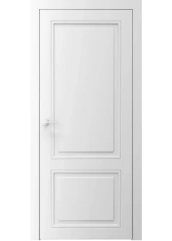 Двери DVERIPRO Trio 1 ПГ