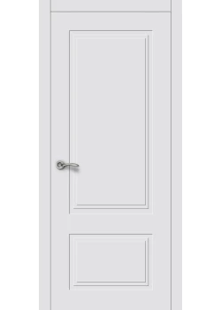 Двери DVERIPRO Uno 1 ПГ