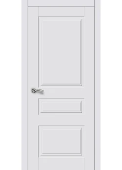 Двери DVERIPRO Uno 2 ПГ